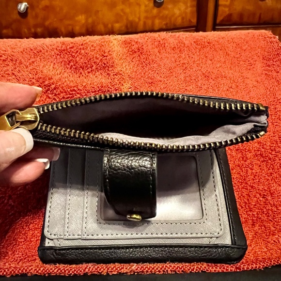 Multifunctional Wallet - Picture 6 of 7